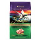 Zignature Duck Limited Ingredient Formula Dry Dog Food, 12.5-lb bag