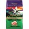 Show in main carousel: Zignature Duck Limited Ingredient Formula Grain-Free Dry Dog Food, 25-lb bag + Zignature Grain-Free Duck Formula Ziggy Bars Biscuit Dog Treats, 12-oz bag slide 2 of 9