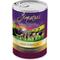 Show in main carousel: Zignature Goat Limited Ingredient Formula Canned Dog Food, 13-oz, case of 12 slide 1 of 11
