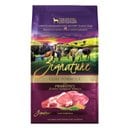 Zignature Goat Limited Ingredient Formula Dry Dog Food, 25-lb bag