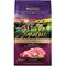 Show in main carousel: Zignature Goat Limited Ingredient Formula Dry Dog Food, 25-lb bag slide 1 of 11