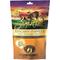 Show in main carousel: Zignature Kangaroo Flavored Soft Dog Treats, 4-oz bag slide 1 of 9
