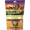 Show in main carousel: Zignature Kangaroo Formula Ziggy Bars Biscuit Dog Treats, 12-oz bag slide 1 of 8