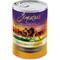 Show in main carousel: Zignature Kangaroo Limited Ingredient Formula Canned Dog Food, 13-oz, case of 12 slide 1 of 11