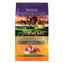 Zignature Kangaroo Limited Ingredient Formula Dry Dog Food, 25-lb bag