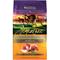 Show in main carousel: Zignature Kangaroo Limited Ingredient Formula Dry Dog Food, 4-lb bag slide 1 of 11