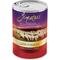 Show in main carousel: Zignature Lamb Limited Ingredient Formula Canned Dog Food, 13-oz, case of 12 slide 1 of 11