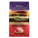 Zignature Lamb Limited Ingredient Formula Dry Dog Food, 12.5-lb bag