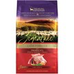 Show in main carousel: Zignature Lamb Limited Ingredient Formula Dry Dog Food, 25-lb bag slide 1 of 11