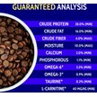 Show in main carousel: Zignature Lamb Limited Ingredient Formula Dry Dog Food, 25-lb bag slide 7 of 11