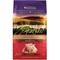 Show in main carousel: Zignature Lamb Limited Ingredient Formula Dry Dog Food, 4-lb bag slide 1 of 11