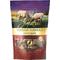 Show in main carousel: Zignature Limited Ingredient Formula Grain-Free Trout & Salmon Meal Dry Dog Food, 25-lb bag + Zignature Grain-Free Venison Formula Ziggy Bars Biscuit Dog Treats, 12-oz bag slide 5 of 5