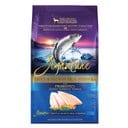 Zignature Limited Ingredient Formula Trout & Salmon Meal Dry Dog Food, 12.5-lb bag