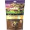 Show in main carousel: Zignature Pork Formula Ziggy Bars Biscuit Dog Treats, 12-oz bag slide 1 of 8