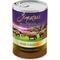Show in main carousel: Zignature Pork Limited Ingredient Formula Canned Dog Food, 13-oz, case of 12 slide 1 of 11