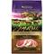Show in main carousel: Zignature Pork Limited Ingredient Formula Dry Dog Food, 12.5-lb bag slide 1 of 10