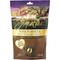 Show in main carousel: Zignature Pork Limited Ingredient Formula Dry Food, 12.5-lb bag + Ziggy Bars Biscuit Treats, 12-oz bag + Soft Dog Treats, 4-oz bag slide 8 of 9