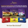Show in main carousel: Zignature Puppy Formula Dry Dog Food, 25-lb bag slide 8 of 9