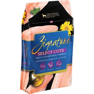 ACANA Singles Limited Ingredient Duck & Pear Grain-Free High-Protein Dry Dog Food