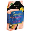 Zignature Select Cuts Trout & Salmon Meal Formula Dry Dog Food, 25-lb bag