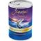 Show in main carousel: Zignature Trout & Salmon Limited Ingredient Formula Canned Dog Food, 13-oz, case of 12 slide 1 of 11