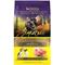 Show in main carousel: Zignature Turkey Formula Small Bites Dry Dog Food, 12.5-lb bag slide 1 of 11