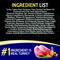 Show in main carousel: Zignature Turkey Formula Small Bites Dry Dog Food, 12.5-lb bag slide 4 of 11