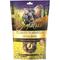 Show in main carousel: Zignature Turkey Formula Ziggy Bars Biscuit Dog Treats, 12-oz bag slide 1 of 8