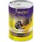 Show in main carousel: Zignature Turkey Limited Ingredient Formula Canned Dog Food, 13-oz, case of 12 slide 1 of 10