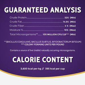Zignature Turkey Limited Ingredient Formula Dry Dog Food, 25-lb bag