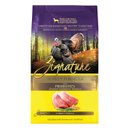 Zignature Turkey Limited Ingredient Formula Dry Dog Food, 25-lb bag