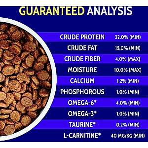 Zignature Turkey Limited Ingredient Formula Dry Dog Food, 25-lb bag
