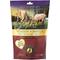 Show in main carousel: Zignature Venison Flavored Soft Dog Treats, 4-oz bag slide 1 of 9