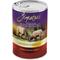 Show in main carousel: Zignature Venison Limited Ingredient Formula Canned Dog Food, 13-oz, case of 12 slide 1 of 10