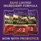 Show in main carousel: Zignature Venison Limited Ingredient Formula Dry Food, 12.5-lb bag + Ziggy Bars Biscuit Treats, 12-oz bag + Soft Dog Treats, 4-oz bag slide 3 of 9