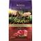 Show in main carousel: Zignature Venison Limited Ingredient Formula Dry Food, 12.5-lb bag + Ziggy Bars Biscuit Treats, 12-oz bag + Soft Dog Treats, 4-oz bag slide 2 of 9