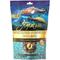 Show in main carousel: Zignature Whitefish Formula Ziggy Bars Biscuit Dog Treats, 12-oz bag slide 1 of 8