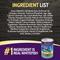 Show in main carousel: Zignature Whitefish Limited Ingredient Formula Canned Dog Food, 13-oz, case of 12 slide 6 of 11