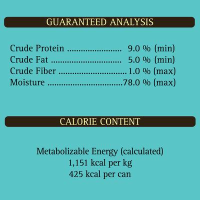 Show full view: Zignature Whitefish Limited Ingredient Formula Canned Dog Food, 13-oz, case of 12 slide 9 of 11