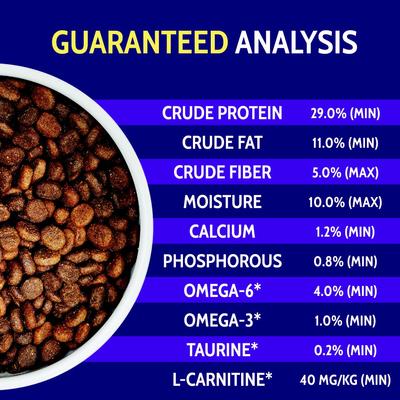 Show full view: Zignature Whitefish Limited Ingredient Formula Dry Dog Food, 12.5-lb bag slide 7 of 11