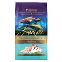 Zignature Whitefish Limited Ingredient Formula Dry Dog Food, 25-lb bag