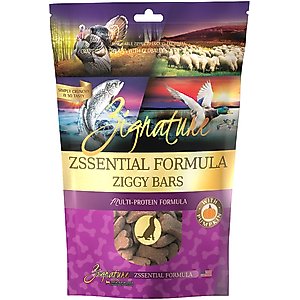 Zignature Duck Limited Ingredient Formula Dry Dog Food