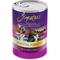 Show in main carousel: Zignature Zssential Multi-Protein Formula Canned Dog Food, 13-oz, case of 12 slide 1 of 11