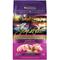 Show in main carousel: Zignature Zssential Multi-Protein Formula Dry Dog Food, 25-lb bag slide 1 of 11