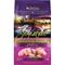 Show in main carousel: Zignature Zssential Multi-Protein Formula Dry Food, 12.5-lb bag + Ziggy Bars Biscuit Dog Treats, 12-oz bag slide 2 of 9