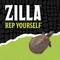 Show in main carousel: Zilla Aquatic Reptile EcoRenew Filter Cartridges, Medium: 20-gal, 3 count slide 6 of 10