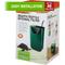Show in main carousel: Zilla Aquatic Reptile Internal Aquarium Filter, 40-gal slide 3 of 11