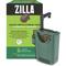 Show in main carousel: Zilla Aquatic Reptile Internal Filter with SmartClean Technology, Medium: 20-gal slide 1 of 11