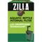 Show in main carousel: Zilla Aquatic Reptile Internal Filter with SmartClean Technology, Medium: 20-gal slide 9 of 11