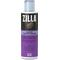 Show in main carousel: Zilla Aquatic Reptile Water Conditioner, 8-oz bottle slide 1 of 10